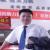 胡明洋
