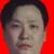 潘曉村