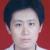閆紀勇