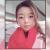 董玉香