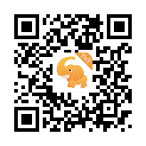 մA\IҎģ2023115֏Ϻ