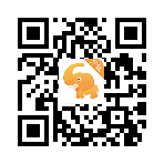 ήaƷϼ rϝq5%-15%