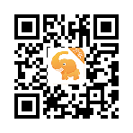 (gu)YԴֲ|(zh)(zi)[c(din)186̎ ᾰ^(q)