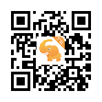 ҇ھЈ(chng)δ򱣳20%Ϗ(f)