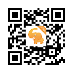 :ο͙C"܇"Q(mo)400Ԫ CQVIPFe(w)