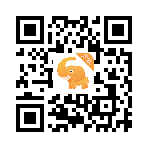 ỵQЈ(chng)~