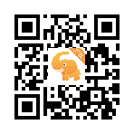 22HѡҰL(zhng)ǡಿT(mn)oI(yng)