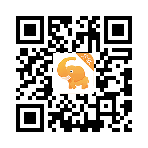 500|Vf(wn)_(d)ܷ׃VάF(xin)
