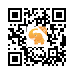 TƱr(ji) ԓ@ôq