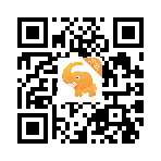 3ȵظΈF45% ٜpµ