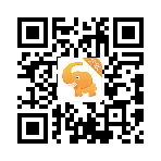 ^TƱԡqr 㺰ҝqҵ