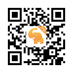 ξֹ_(qing)ُJ(rn)̎P̎(bio)(zhn)