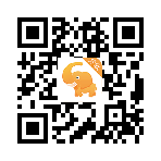 (gu)ξDҽ磺类P60f(wn)