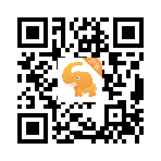 ھA(y)ӆÑ_(d)2.64| ȼٳɾI(y)c(din)