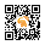 ܿ5000fԇˮƷƠIN ΛρҰж