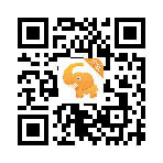 _(ti)213[܇¹I(yng)I(y)(zh)ձU