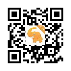 PΈF̩ռul(f)܇ δI(lng)类P5000Ԫ