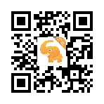 ЇЈȥ\(yn)4.88| ڶ
