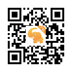 m䶨ЇُϺ@