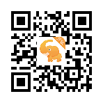 今起北京大興國際機場開始校驗飛行