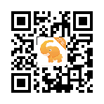 f|ϵD(zhun)桱7Kpٳ2I(y)