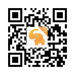 ںϻ?q)ɞ?019Ї(gu)ΘI(y)һL(fng)