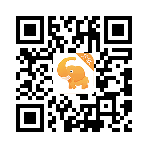 國內在線旅游交易規�，F五年新低，原因在哪？