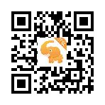 掌握決策權(quán) 女性消費者母親節(jié)出游畫像