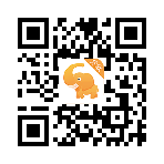 ںL(fng)2019zcںʮ(yu)㰸l(f)