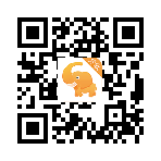 00后畢業游畫像：去哪里？吃什么？花多少錢？