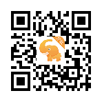 2018기Σ800fЇͻ1.5f|ԪMҎ(gu)ģһ
