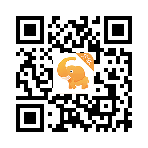 第四屆中俄蒙三國旅游部長會議舉辦 三國旅游合作更近一步