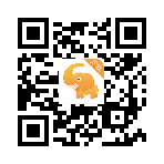 2019μAήa(chn)Ʒu(mi)˼(zhun)(chng) _(ki)@GĞI֮