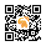2019數字新青年研究報告：近9成的年輕人對傳統文化感興趣