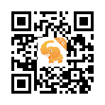 FFAӋ16_ͨ ;265A^(q)