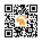 新冠肺炎或致第一季度航空市場損失超40億美元