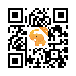 Ĵîa(chn)I(y)pʧ1500|Ԫ Aξ^(q)_218