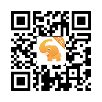 關(guān)于四川文旅產(chǎn)業(yè)博覽會(huì)的延期公告