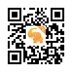 f_(d)(zhng)2020_O(sh)200ҾƵ O_H֪