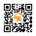 ʢ2021Їʮʢp֮ҹɹek