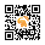 ؅^(q)(jng)֮ | ἴʢĻ