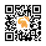 ^l(f)2022Ї(gu)¶I(yng)Ј(chng)(zhun)}졷A(y)Ӌ(j)¶I(yng)˿ڌ_(d)2.1|